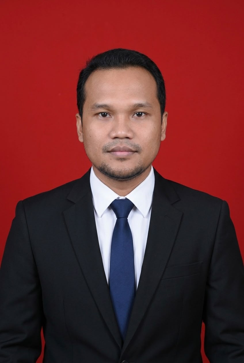 Tajus Suhud